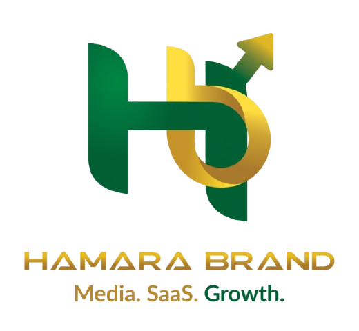 HB Logo